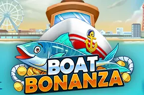 Boat Bonanza